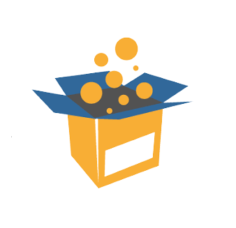 تیم متخصص